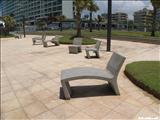 Plaza Ventana del Mar - SAN JUAN